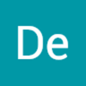 Meet your Posher, De